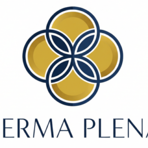 Home Balancing Daily Cleanser