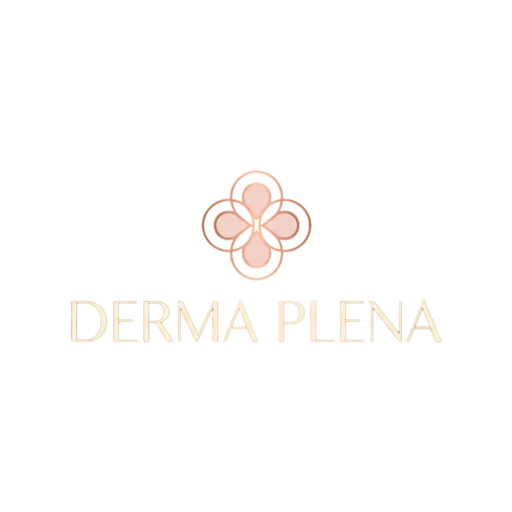 Home Hybrid Cleansing Balm