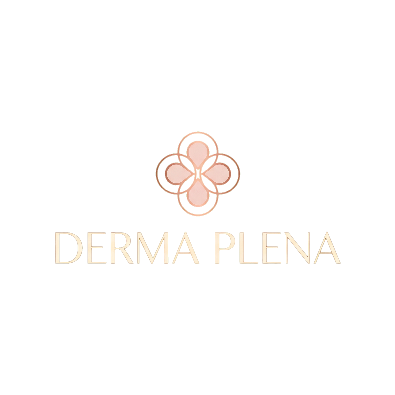 Home Energizing Marine Lotion