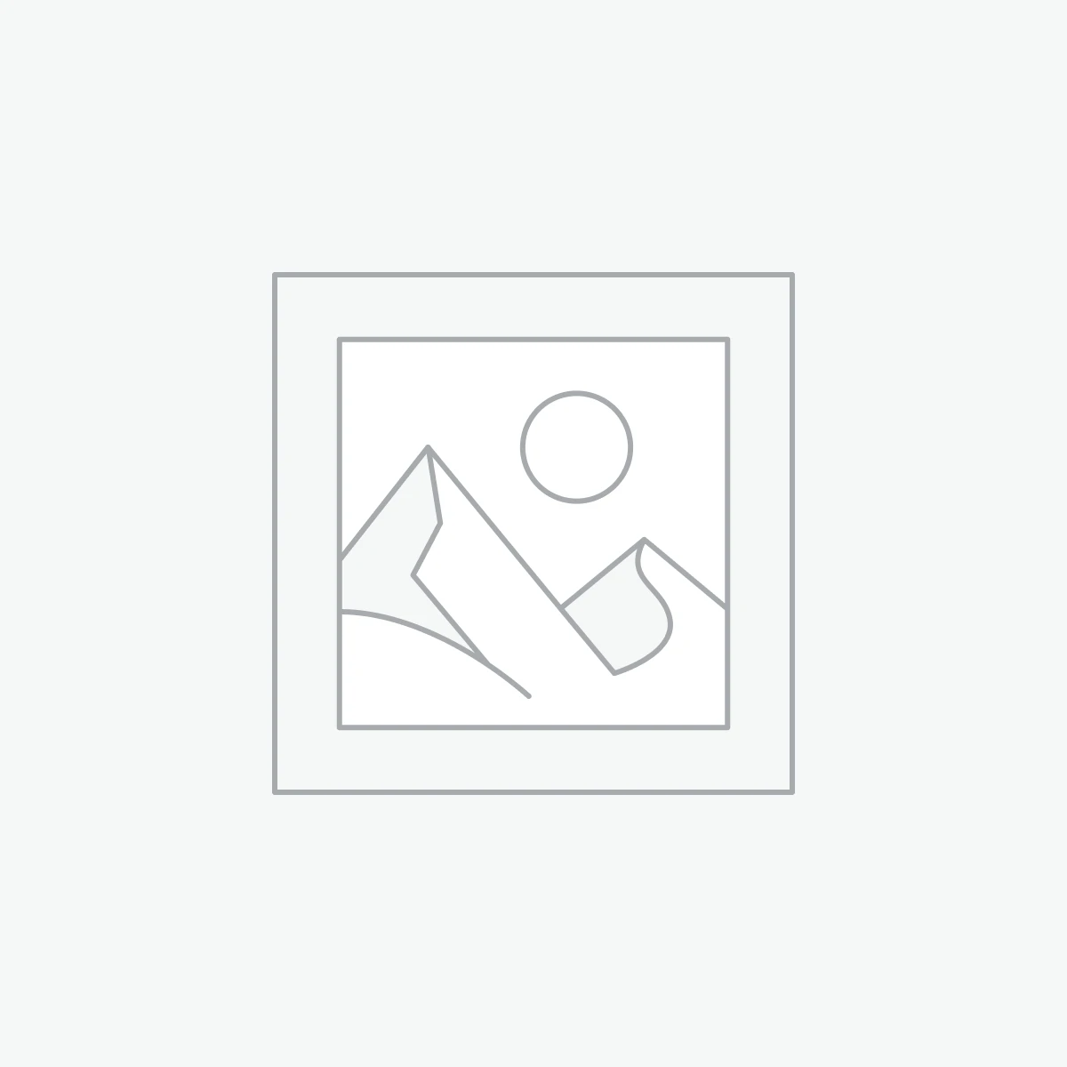 Home Soothing Sunscreen Gel